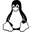 Linux