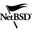 NetBSD