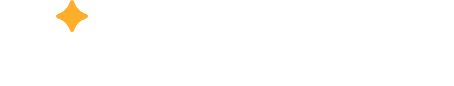 libredesk