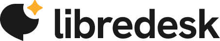 libredesk
