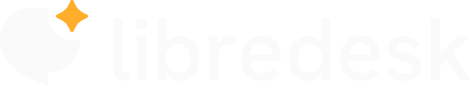 Libredesk